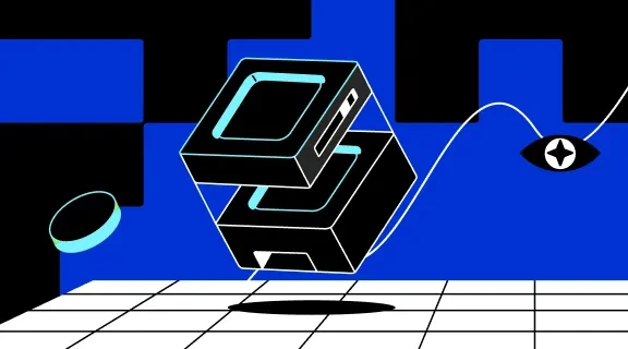 易欧app官网下载