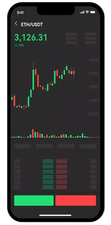 易欧app官网下载